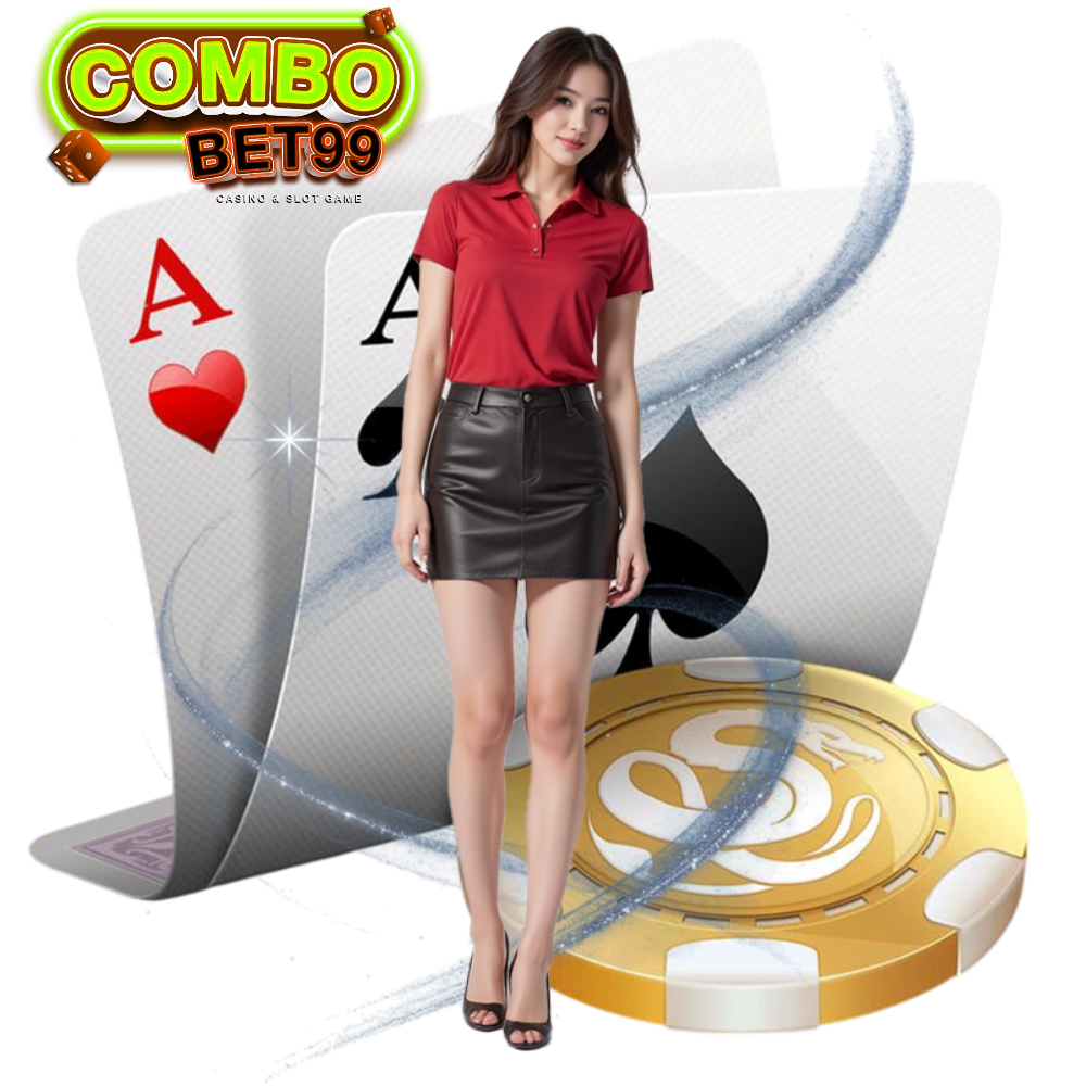 COMBOBET99