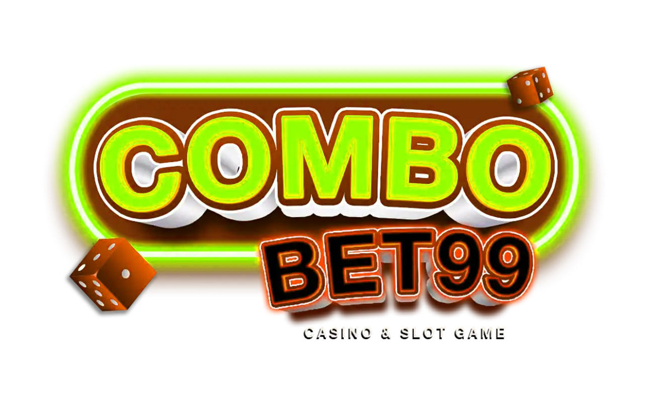 combobet99.co